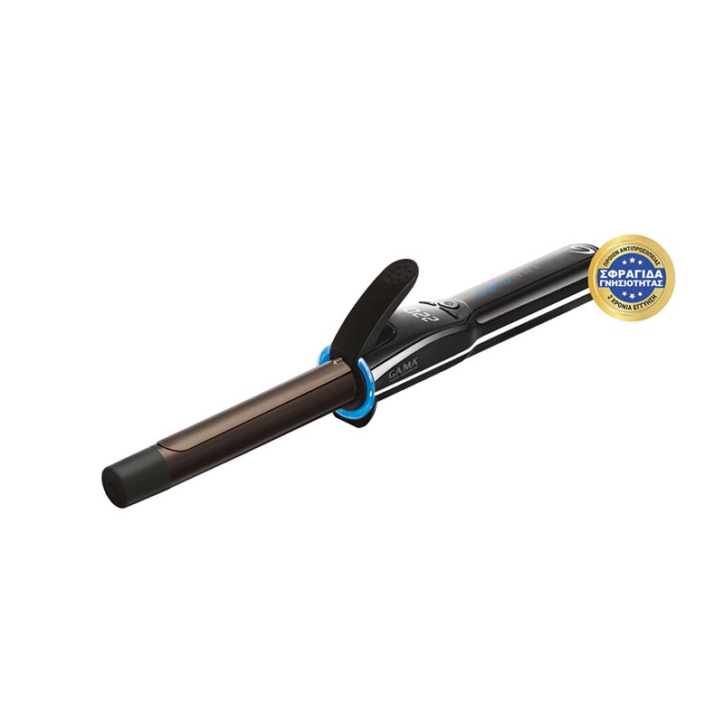 F11.19GEVO