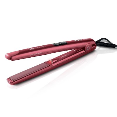 NOVA CP1 5D THERAPY WIDE & LONG