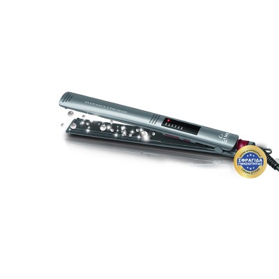 ELEGANCE LED TITAN KERATIN