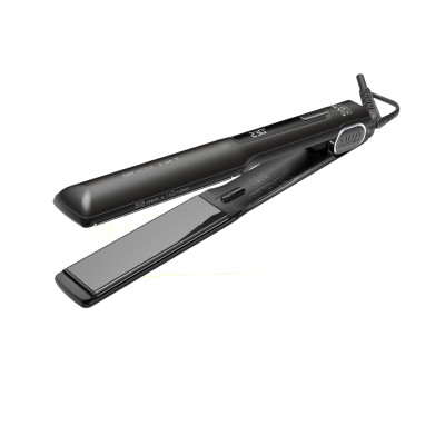 G-STYLE LONG OXY ACTIVE