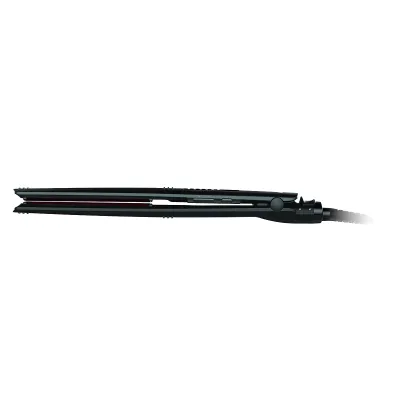 BELLA TOURMALINE RED ION