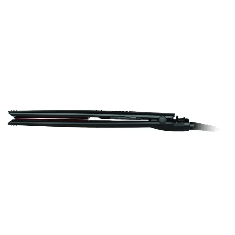 BELLA TOURMALINE RED ION