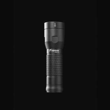 T2042