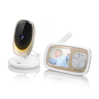 COMFORT40 CONNECT
