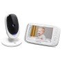 COMFORT50