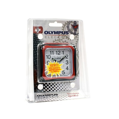 OL-962SP