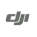 DJI Mini 5 Pro Propellers
