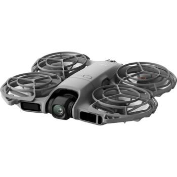 DJI Neo 2 Fly More Combo