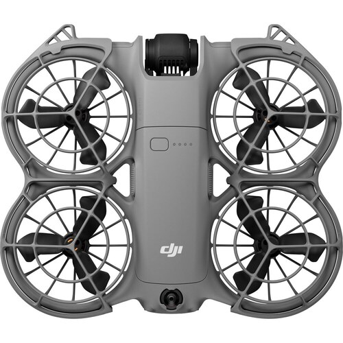 DJI Neo 2 Fly More Combo