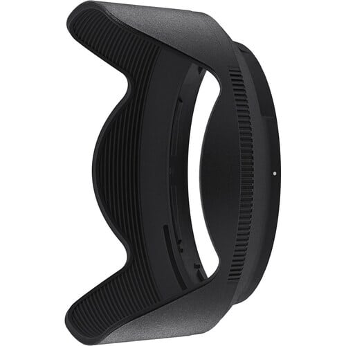 Nikon NIKKOR Z 24-200mm f/4.5-6.3 VR Lens