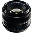 Fujinon Lens XF 35mm F/1.4 R