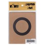 Kiwi Step Up Ring 37mm-49mm