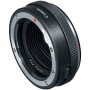 Canon Control Ring Mount Adapter EF to EOS R