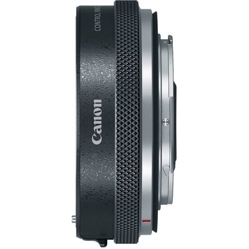 Canon Control Ring Mount Adapter EF to EOS R