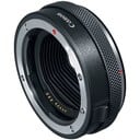 Canon Control Ring Mount Adapter EF to EOS R