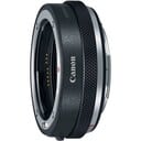 Canon Control Ring Mount Adapter EF to EOS R