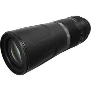 Canon Lens RF 800 f/11 IS STM
