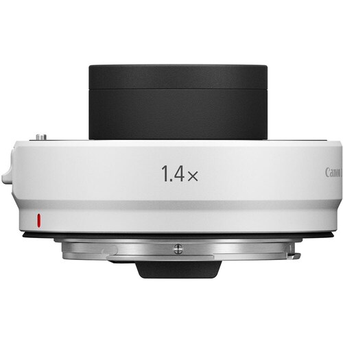 Canon Converter Extender RF 1.4x