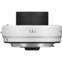 Canon Converter Extender RF 1.4x