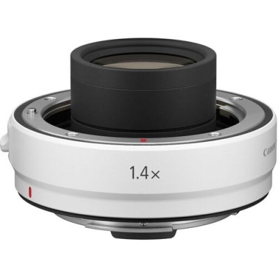 Canon Converter Extender RF 1.4x