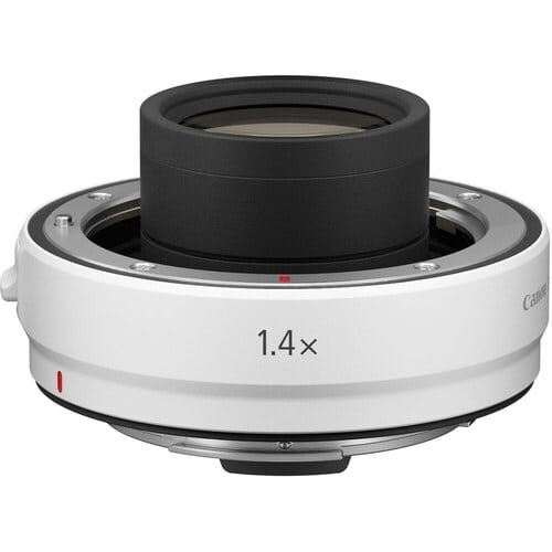 Canon Converter Extender RF 1.4x