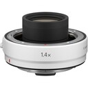 Canon Converter Extender RF 1.4x