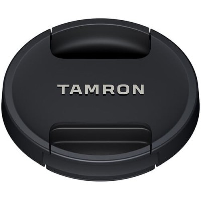 Tamron Lens 28-200mm f/2.8-5.6 Di III RXD for Sony E mount