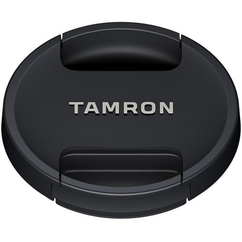 Tamron Lens 28-200mm f/2.8-5.6 Di III RXD for Sony E mount