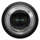 Tamron Lens 70-300mm F4.5-6.3 Di III RXD for Sony E-mount