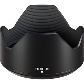 Fujifilm Lens GF 30mm F/3.5 R WR