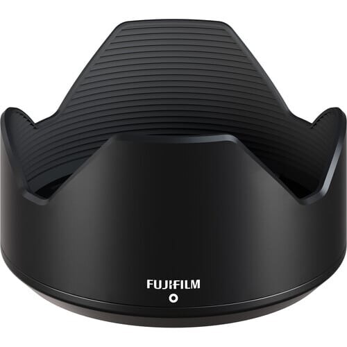 Fujifilm Lens GF 30mm F/3.5 R WR