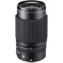 Fujifilm Lens GF 120mm F/4 R LM OIS WR Macro