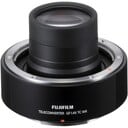 Fujifilm GF 1.4X TC WR Teleconverter