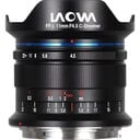 Laowa Lens 11mm f/4.5 RL για Canon RF Mount