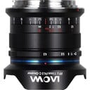 Laowa Lens 11mm f/4.5 RL για Canon RF Mount