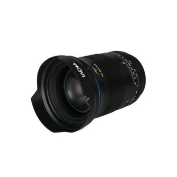 Laowa Lens 45mm f/0.95 FF Argus VE-4595RF for Canon RF