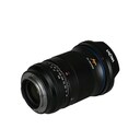 Laowa Lens 45mm f/0.95 FF Argus VE-4595NZ for Nikon Z