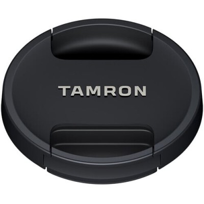 Tamron Lens 11-20mm f/2.8 Di III-A RXD for Sony E-Mount