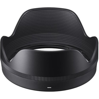 Sigma Lens 16mm F/1.4 DC DN Contemporary for Fujifilm X mount