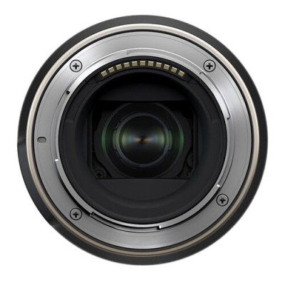 Tamron Lens 70-300mm f/4.5-6.3 Di III RXD for Nikon Z