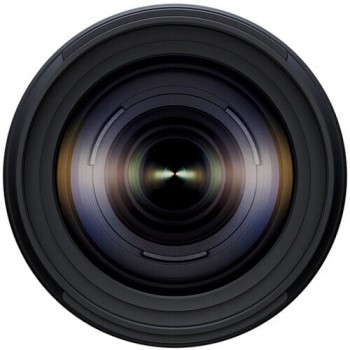 Tamron Lens 18-300mm f/3.5-6.3 Di III-A VC VXD for Fujifilm-X