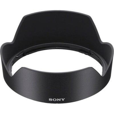 Sony Lens FE SEL 20-70mm F/4 G ( + Cashback 200€ )