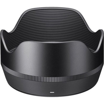 Sigma Lens 23mm f/1.4 DC DN Contemporary for Sony E