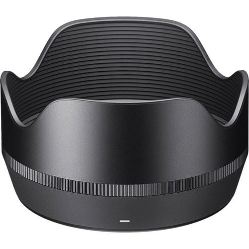 Sigma Lens 23mm f/1.4 DC DN Contemporary for Sony E
