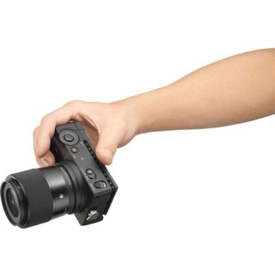 Sigma Lens 23mm f/1.4 DC DN Contemporary for Sony E