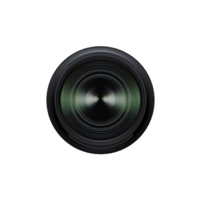 Tamron Lens 70-180mm f/2.8 Di III VC VXD G2 for Sony E-Mount