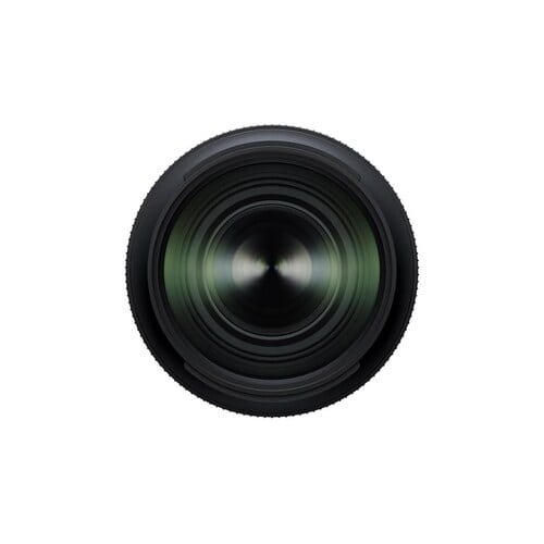 Tamron Lens 70-180mm f/2.8 Di III VC VXD G2 for Sony E-Mount