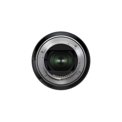 Tamron Lens 17-50mm f/4 Di III VXD for Sony E-Mount