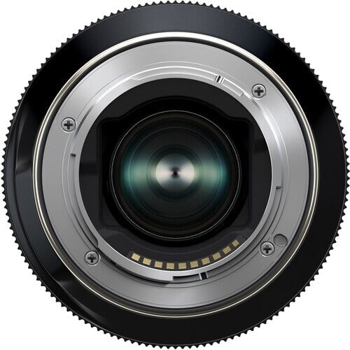 Tamron Lens 50-300mm f/4.5-6.3 Di III VC VXD (Sony E)