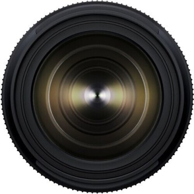 Tamron Lens 50-300mm f/4.5-6.3 Di III VC VXD (Sony E)